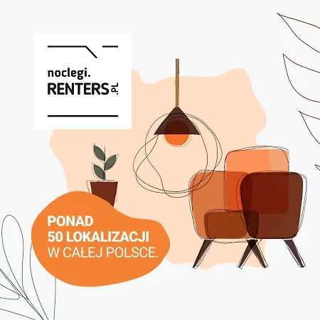 Saska Cozy Parking By Renters Apartment *